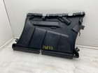     2016-2020 Tesla Model S Front Under Hood Panel Cabin Intake Duct 1060466-00-b