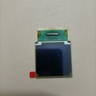 For Viper 5906v 5904v 5902v 7945v 7944v 7941v Replacement Oled Display Screen