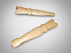 Igbo Oja Flute