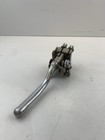 1993-2006 Honda Trx 300ex Sportrax 300 Left Clutch Perch Lever 53178-hm3-000