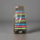 Rare Blink 182 Lyric Wristbands Brand New Sealed Unopened