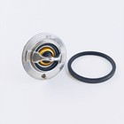 90916-03129 90916a3003 Oem Engine Coolant Thermostat For Toyota Camry  Corolla 