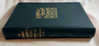 1905 Hendrie   Bolthoff Mfg Supply Catalog No  14 Denver - Mining Tools Railroad