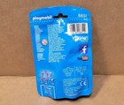 Playmobil 6651 Flamingo 12 Pc  New Sealed 