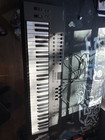 Nektar Impact Lx61 Plus Keyboard Controller