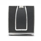 Hasselblad Waist Level Finder Folding Focusing Hood Wl Early  653
