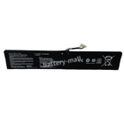 New C41n2208 Battery For Asus Rc71l Gaming Handheld Series 15 48v 74wh 4780mah