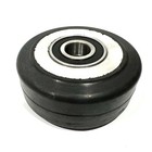 Husqvarna Fs309 Fs305 Concrete Saw Front Wheel 543045948