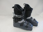 K2  2024  Bfc 80 Mens Ski Boots Size 28 5 Black   Gray S231901701285
