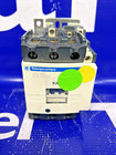 Telemecanique Lc1 D40 11 Lc1d4011 40a 3p 120v Coil Contactor     