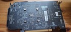 Asus  Strix-rx560-4g-gaming Strix Radeon Rx 560 4gb Gddr5 Graphics Card