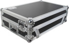 Prox Xs-ddj800-wlt Flight Case For Pioneer Dj Controllers