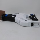 Hart Reciprocating Saw  20 Volt Saw 20v Hart Hprs011 Tool Only