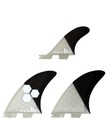 Fcs 2 Am Pc Twin 1 Fins Xl