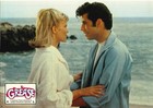 Grease 16x Original Lobby Cards John Travolta Olivia Newton John Mint 1978