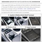 Wireless Carplay Android Auto Retrofit Kit Fit For Lexus Es Is Ls Rx Lx Nx Rc Lc