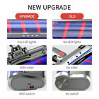 Led Roller Brush Head For Dyson V7 V8 V10 V11 Animal Absolute Cordless 966489-04