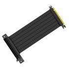 Pcie 16x 3 0 Riser Cable Graphics Card Extension Cable Computer Accessories