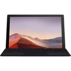 Microsoft Surface Pro 7 12 3  Touch Intel I5-1035g4 8 128gb Platinum  type Cover