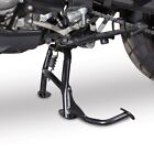 Suzuki Genuine 2012 - 2022 V-strom 650 Dl650 Center Stand Kit 42100-06871 New
