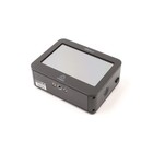 Atomos Ninja 2 4 3  Video Recorder - Sku 2053995