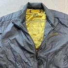 Destiny 2 Crown Of Sorrow Raid Jacket Bungie Rewards Size Medium M Rare