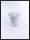 35 Lbs Plastic Poly Pellets Cornhole Bags Filler Shooting Rest Heavy White  