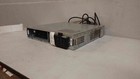 Apc Smartups 750va 480w 120v 12a Ups Sua750rm2u 103605 