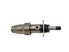 Replacement 246428 Airless Spray Pump Fits For Sprayer 390 Ultra 395 490 495
