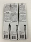 3 2-packs New Tiki Brand Torch Wicks  9  Inch 6 Total Wicks Sealed