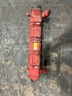 4313837 Cummins Isx12 G 2014 Egr Cooler 3536359 Used Part
