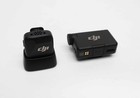 Dji Mic Mini  1 Tx   1 Rx  - Black Cp rn 00000432 01