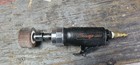 Snap On Tools Pt100a Mini Straight 1 4  Die Grinder  25000  Rpm   c11  