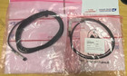  lot Of 2   new    Cisco Genuine Sfp-h10gb-cu2m   Cisco Sfp-h10gb-cu5m