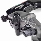 Brembo Racing Radial Front Brake Master Cylinder 17mm Rcs Corsa Corta