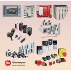 Allen Bradley 800t-j2a 800tj2a New Sealed Free Shipping  Ab