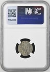 1802 Igm Norway 2 Skilling 2s Ngc Ms 63 Certified Coin
