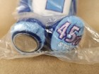 Utah  45 Limited Treasures Coin Bear 50 States Of America Bears Nwt