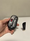 Microsoft 1359 Wireless Mobile Mouse 3000 Pc Mac Usb Green