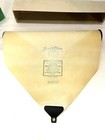 Qrs 10-093 - Christmas Greetings Medley  P b Dick Watson  Original Piano Roll