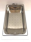 Lab Unstirred Water Bath 10 Liters
