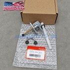 Oem New Fuel Petcock Fits For Honda 99-08 Trx400ex 09-14 Trx400x Fuel Shut Off