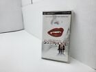 New Factory Sealed The Sisterhood  sony Psp  Umd-movie  2005     a20
