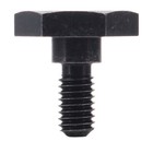 Makita 265557-0 S hex Bolt M6 For Angle Cutters 4114  Ec-1235  And 4114x