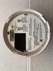 Simplex 4098-9714 Smoke Detector 15 Pack - New   Free Shipping 