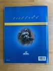 God s Gift Of Language B By Abeka  Student Workbook 5th Grade Homeschool