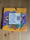 Vintage Rugrats Halloween Paper Napkins Vtg Party 1998 Design Ware Nickelodeon