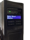 Apc Smart-ups X Smx1000 1000va 800w Rack 120v Ups No Battery 