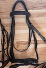 Huge English Tack Lot- Used 
