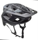 Fox Racing Speedframe Mips Mountain Bike Helmet Size Medium Black Camo